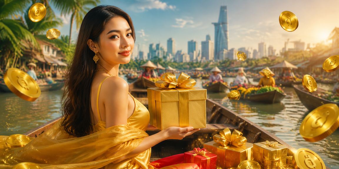 Người chơi tại khu vực miền Tây trải nghiệm jackpot hấp dẫn trên nền tảng f20
