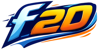 f20